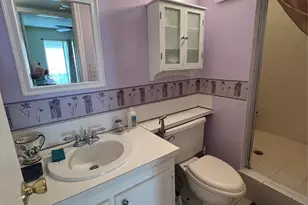 191 Markham I, Deerfield Beach, FL 33442 - Photo 9