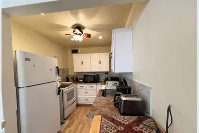 191 Markham I #191, Deerfield Beach, FL 33442 - Photo 3