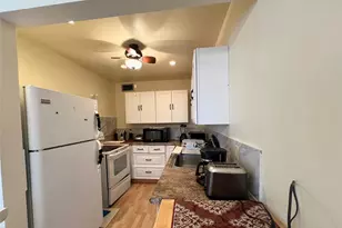 191 Markham I, Deerfield Beach, FL 33442 - Photo 3