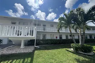 191 Markham I, Deerfield Beach, FL 33442 - Photo 17