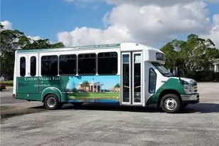 191 Markham I, Deerfield Beach, FL 33442 - Photo 41