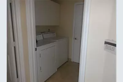 100 S Birch Road #1106-B, Fort Lauderdale, FL 33316 - Photo 29