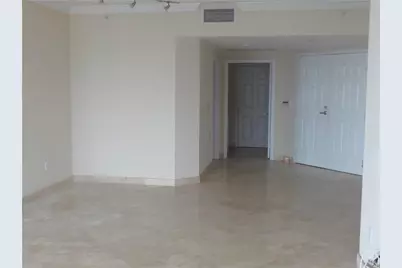 100 S Birch Road #1106-B, Fort Lauderdale, FL 33316 - Photo 17