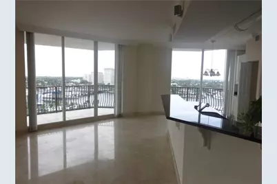 100 S Birch Road #1106-B, Fort Lauderdale, FL 33316 - Photo 11