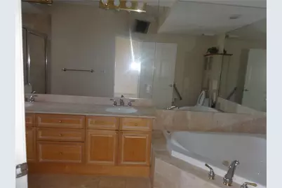 100 S Birch Road #1106-B, Fort Lauderdale, FL 33316 - Photo 27
