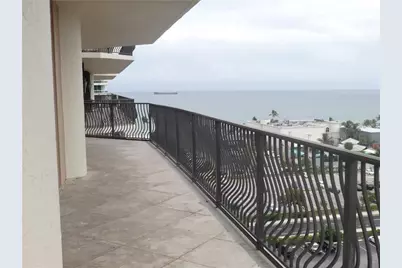 100 S Birch Road #1106-B, Fort Lauderdale, FL 33316 - Photo 7