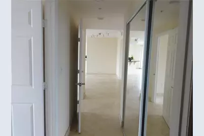 100 S Birch Road #1106-B, Fort Lauderdale, FL 33316 - Photo 25