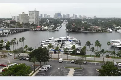 100 S Birch Road #1106-B, Fort Lauderdale, FL 33316 - Photo 5
