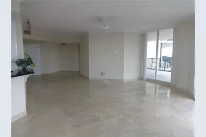 100 S Birch Road #1106-B, Fort Lauderdale, FL 33316 - Photo 21