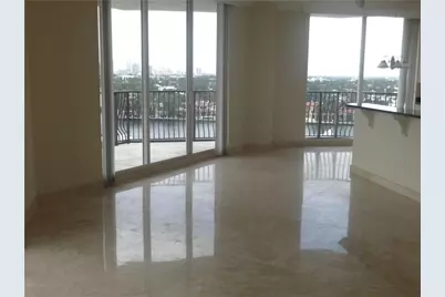 100 S Birch Road #1106-B, Fort Lauderdale, FL 33316 - Photo 19