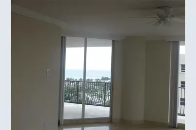 100 S Birch Road #1106-B, Fort Lauderdale, FL 33316 - Photo 13