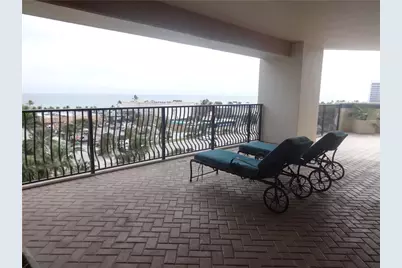 100 S Birch Road #1106-B, Fort Lauderdale, FL 33316 - Photo 31