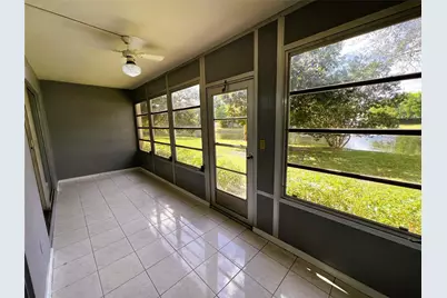 2502 Antigua Terrace #K-1, Coconut Creek, FL 33066 - Photo 5