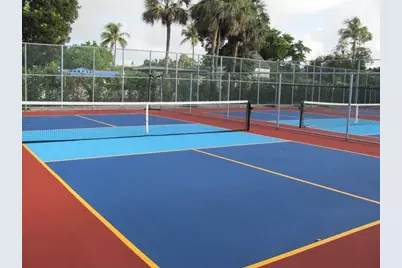 2502 Antigua Terrace #K-1, Coconut Creek, FL 33066 - Photo 45