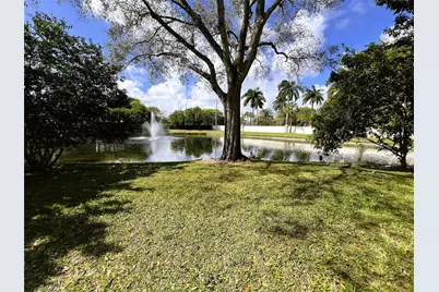 2502 Antigua Terrace #K-1, Coconut Creek, FL 33066 - Photo 1