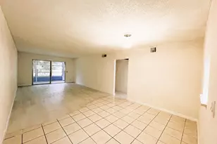 2502 Antigua Terrace, Coconut Creek, FL 33066 - Photo 3