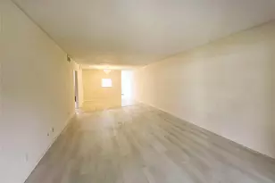 2502 Antigua Terrace, Coconut Creek, FL 33066 - Photo 25