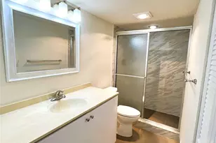 2502 Antigua Terrace, Coconut Creek, FL 33066 - Photo 21