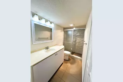 2502 Antigua Terrace #K-1, Coconut Creek, FL 33066 - Photo 21