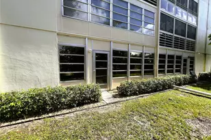 2502 Antigua Terrace, Coconut Creek, FL 33066 - Photo 13
