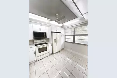 2502 Antigua Terrace #K-1, Coconut Creek, FL 33066 - Photo 27