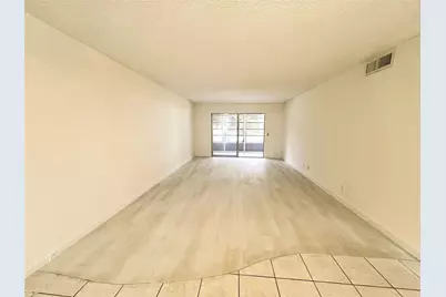 2502 Antigua Terrace #K-1, Coconut Creek, FL 33066 - Photo 15