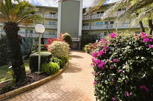 2502 Antigua Terrace, Coconut Creek, FL 33066 - Photo 37