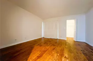 2502 Antigua Terrace, Coconut Creek, FL 33066 - Photo 11