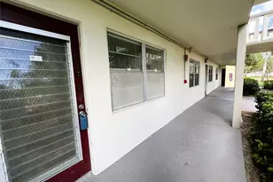 2502 Antigua Terrace, Coconut Creek, FL 33066 - Photo 29