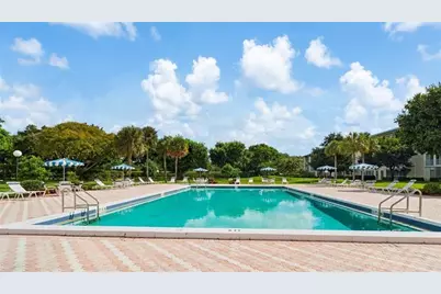 2502 Antigua Terrace #K-1, Coconut Creek, FL 33066 - Photo 39