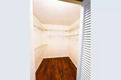 2502 Antigua Terrace #K-1, Coconut Creek, FL 33066 - Photo 7