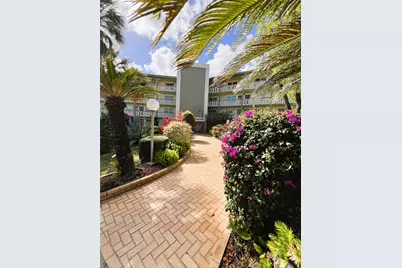 2502 Antigua Terrace #K-1, Coconut Creek, FL 33066 - Photo 37