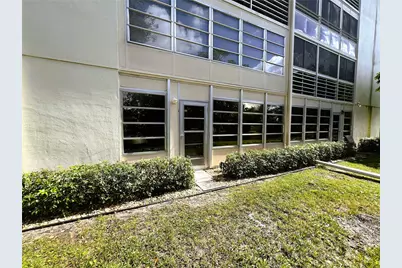 2502 Antigua Terrace #K-1, Coconut Creek, FL 33066 - Photo 13