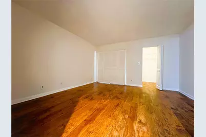 2502 Antigua Terrace #K-1, Coconut Creek, FL 33066 - Photo 11