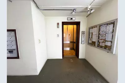 2502 Antigua Terrace #K-1, Coconut Creek, FL 33066 - Photo 35