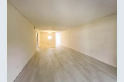 2502 Antigua Terrace #K-1, Coconut Creek, FL 33066 - Photo 25