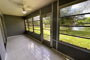 2502 Antigua Terrace, Coconut Creek, FL 33066 - Photo 5