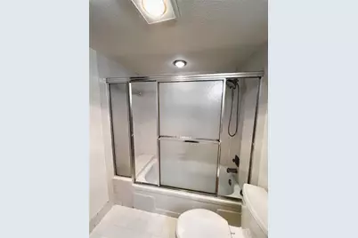 2502 Antigua Terrace #K-1, Coconut Creek, FL 33066 - Photo 9