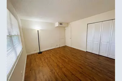 2502 Antigua Terrace #K-1, Coconut Creek, FL 33066 - Photo 19