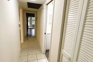 2502 Antigua Terrace, Coconut Creek, FL 33066 - Photo 17