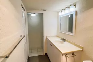 2502 Antigua Terrace, Coconut Creek, FL 33066 - Photo 23