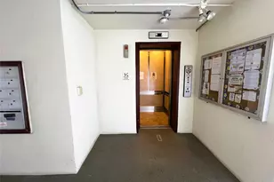 2502 Antigua Terrace, Coconut Creek, FL 33066 - Photo 35