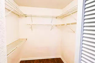 2502 Antigua Terrace, Coconut Creek, FL 33066 - Photo 7