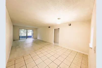 2502 Antigua Terrace #K-1, Coconut Creek, FL 33066 - Photo 3