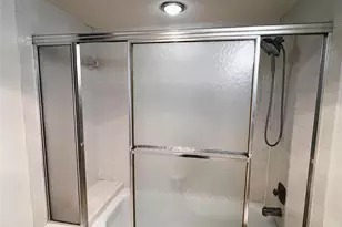 2502 Antigua Terrace, Coconut Creek, FL 33066 - Photo 9