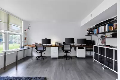 3611 Oaks Clubhouse Drive #203, Pompano Beach, FL 33069 - Photo 7