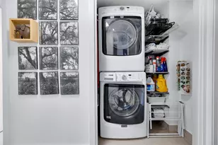 3611 Oaks Clubhouse Dr, Pompano Beach, FL 33069 - Photo 3