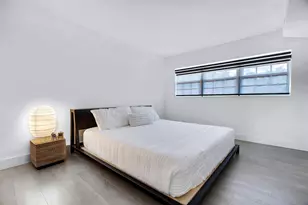 3611 Oaks Clubhouse Dr, Pompano Beach, FL 33069 - Photo 9