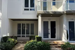 6326 NW 105th Pl, Doral, FL 33178 - Photo 1