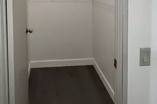 1601 US Hwy 441, Okeechobee, FL 34974 - Photo 7